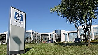 Illustration - l'Intelligence artificielle a bon dos