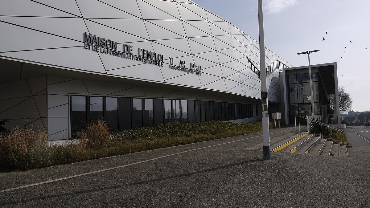 Illustration - Les missions locales victimes des coupes budgétaires