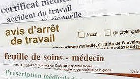 Illustration Arpège : le scandale continue