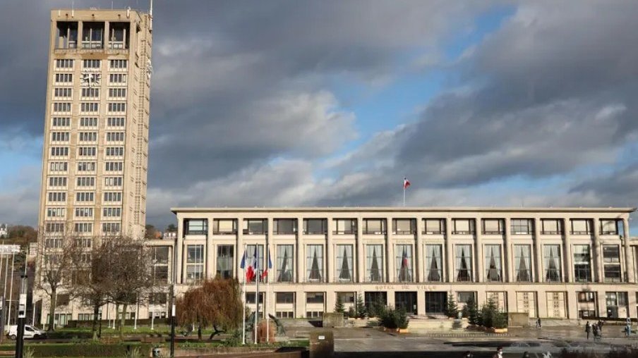 Illustration C’est une blague ?