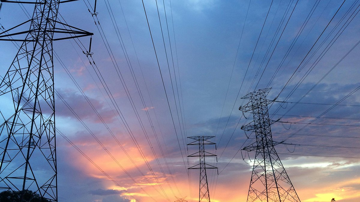 Illustration - Produire de l'électricité ou des profits ?