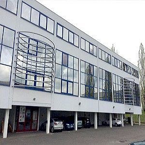 Illustration Non au flicage des salariés malades