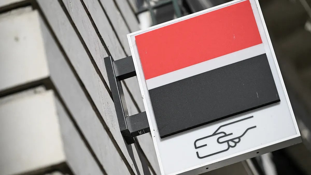 Illustration - La tech ne doit pas nous faire perdre la tête