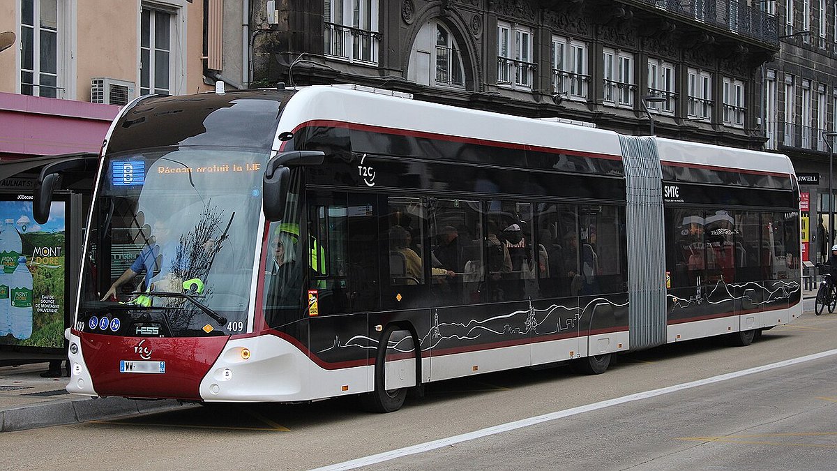 Illustration Le problème de l’accessibilité