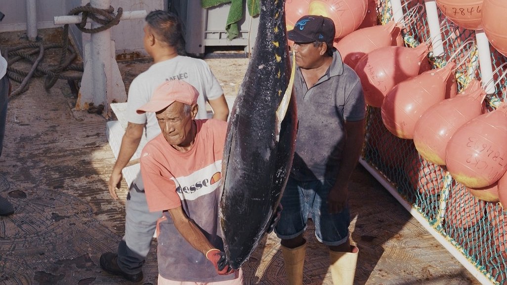 Illustration - la SAF doit payer leur dû !