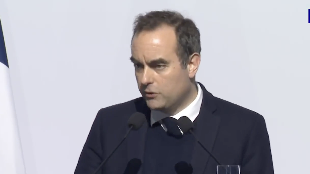 Illustration - défenseur des massacreurs