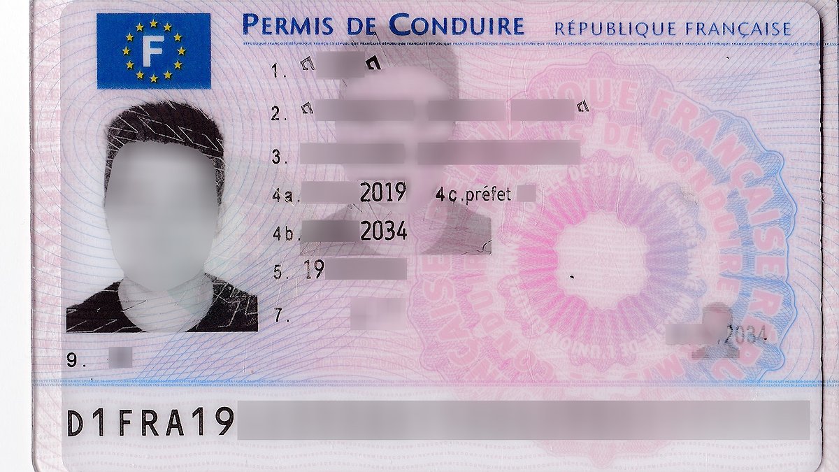 Illustration - personnel ou patronal ?