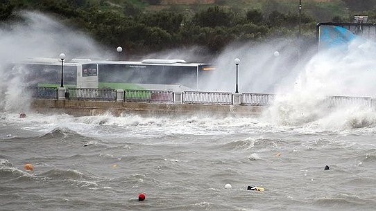 Illustration - Europe criminelle