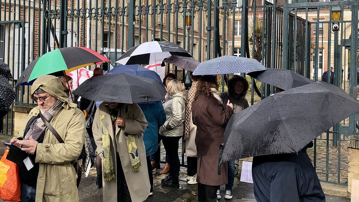 Illustration - Vol d’heures supplémentaires