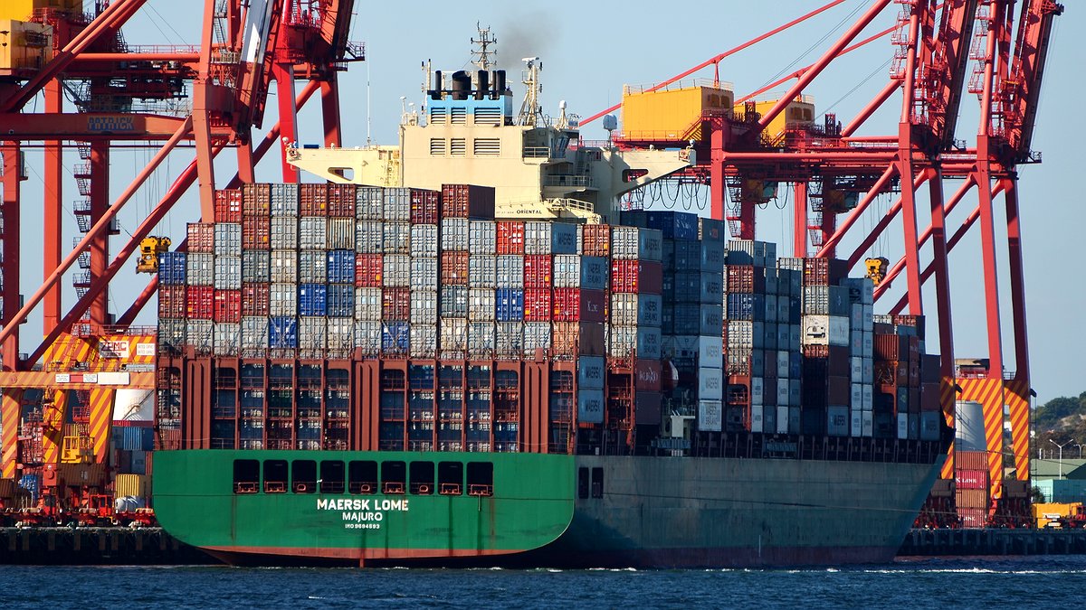 Illustration - les corrompus et ceux qui les payent