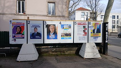 Illustration petite tambouille entre amis