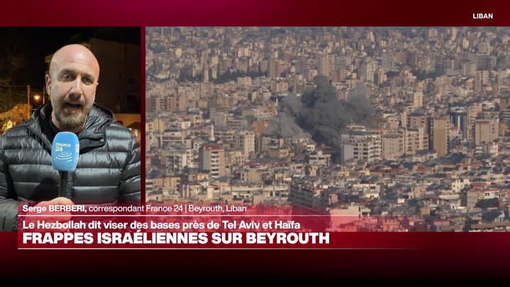 Illustration - La guerre contre les peuples