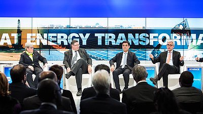 Illustration - gagnant à tous les coups