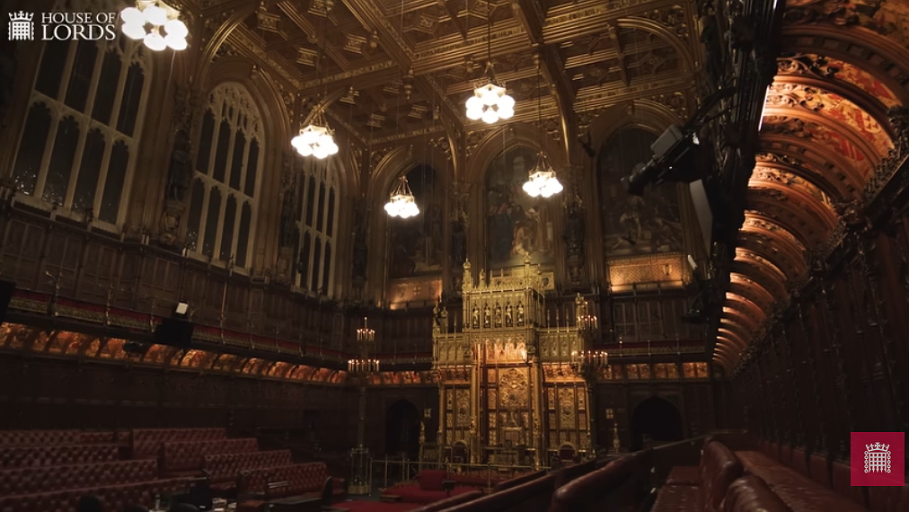 Illustration - vivre avec son temps