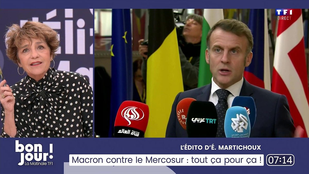 Illustration - Pour changer notre sort, il faut lutter contre le capitalisme !