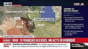 Illustration - Les deux pieds dedans