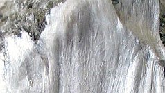 Illustration - Amiante : quand la justice disculpe