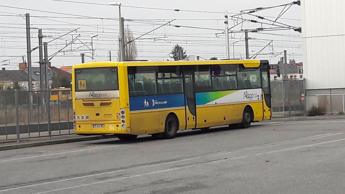 Illustration La flambée des prix