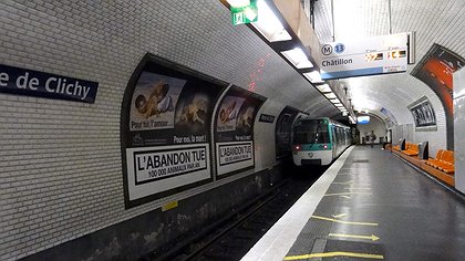 Illustration C’est clair comme de la laine de roche !