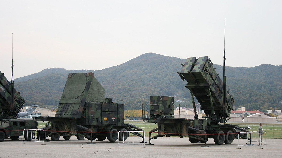 Illustration - nouvelle inflation