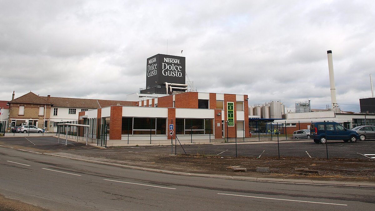 Illustration - toujours plus de licenciements et de profits