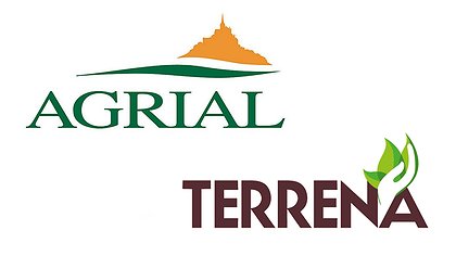 Illustration Terrena : toujours plus de profits