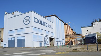 Illustration 470 licenciements directs, un patron milliardaire parti avec la caisse