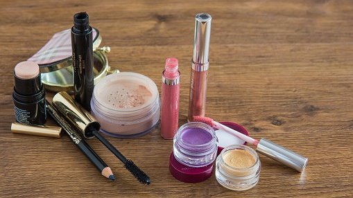 Illustration - attention danger