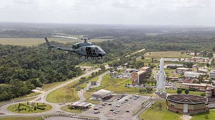 Illustration le CSG renforce sa sécurité...