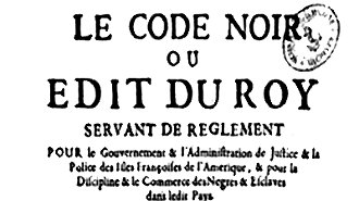Illustration - « le capital [est né] suant le sang et la boue » (Karl Marx)