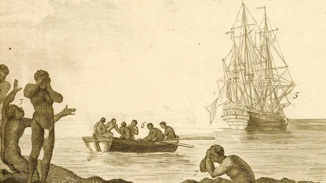 illustration