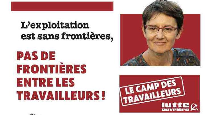 Illustration - Traitement indigne !