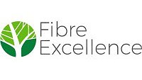 Illustration - Fibre Excellence : non aux licenciements !