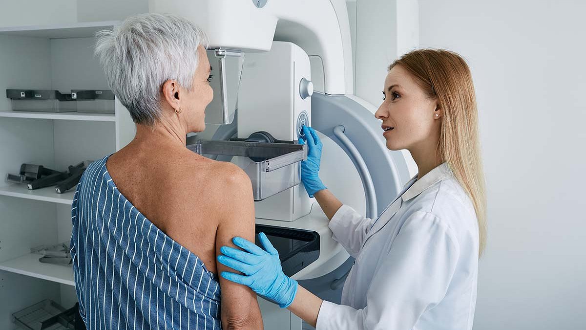 Illustration - Embaucher dans la santé