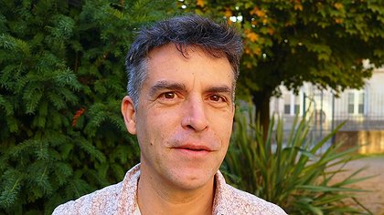 Illustration Une liste « Lutte ouvrière - le camp des travailleurs » aux élections municipales à Nantes en mars 2026