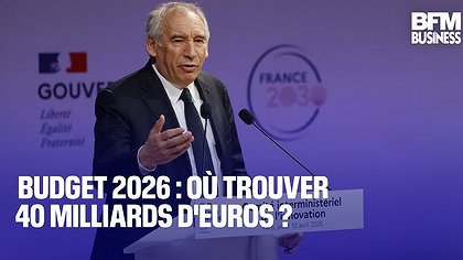 Illustration La guerre économique qu'ils veulent nous faire payer