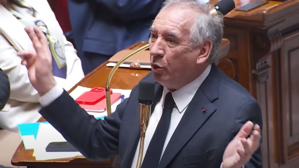 Illustration - Non aux sacrifices pour les profits des capitalistes et des marchands de canons