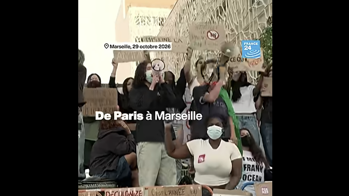 Illustration - Vive la mobilisation lycéenne, et faisons naître celle des travailleurs ! Mardi 6 octobre, tous mobilisés !