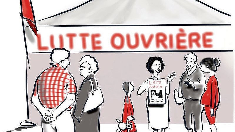 Illustration - Bar-le-Duc