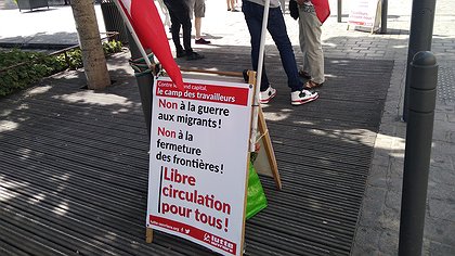 Illustration Troyes