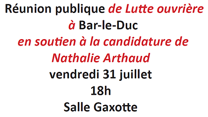 Illustration Bar-Le-Duc