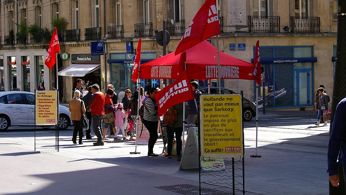 Illustration - Nancy