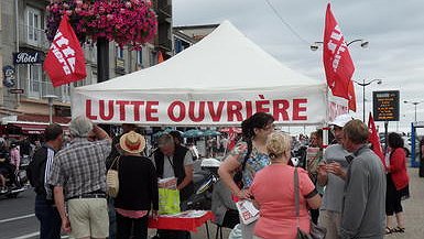 Illustration - Nevers