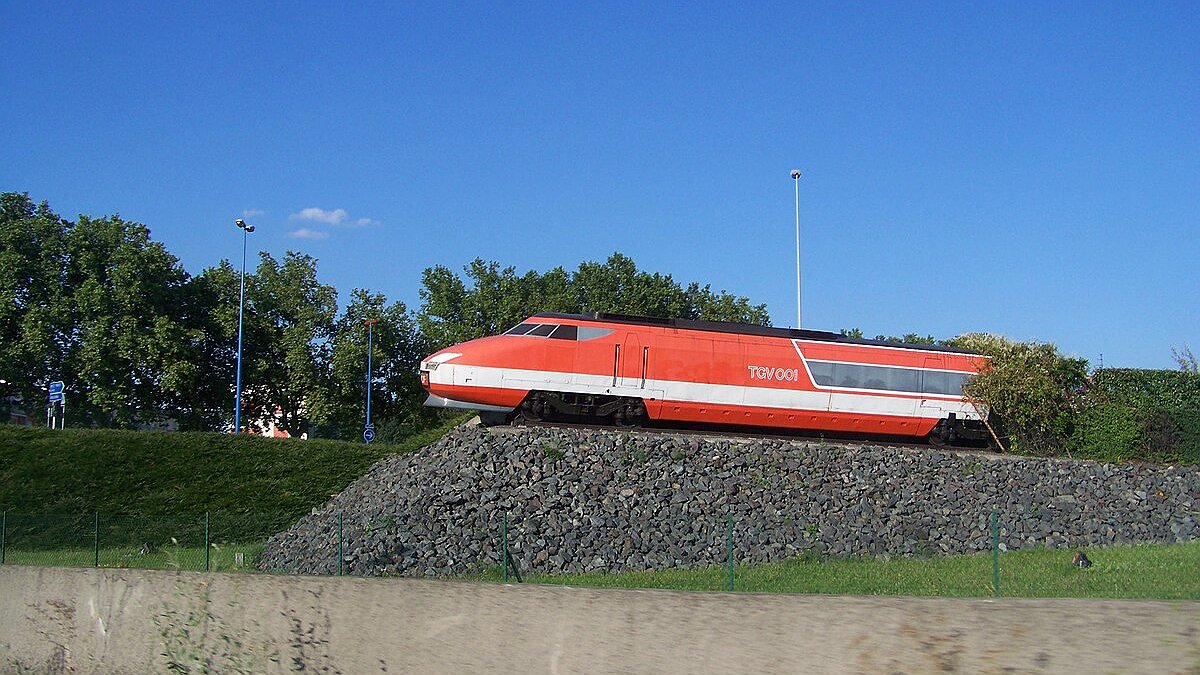 Illustration - Bischheim