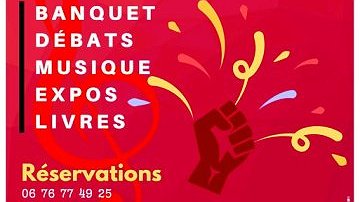 Illustration - Besançon