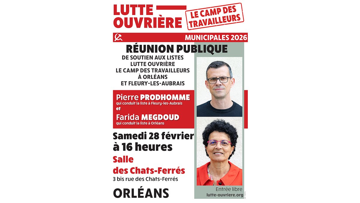 Illustration - Orléans