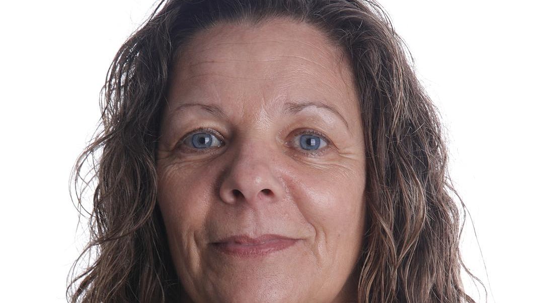 Illustration - Angers