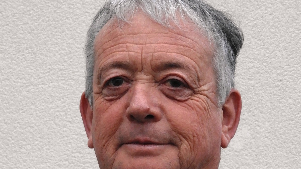 Illustration - Les Ponts-de-Cé