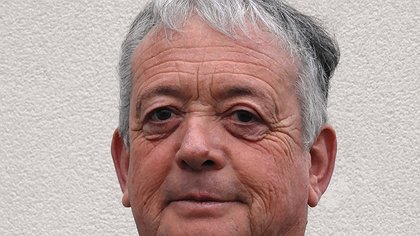 Illustration Les Ponts-de-Cé