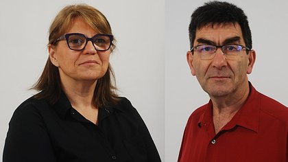 Illustration Clermont-Ferrand